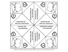 Muttertag-Himmel-und-Hölle-Gutscheine-SW.pdf
